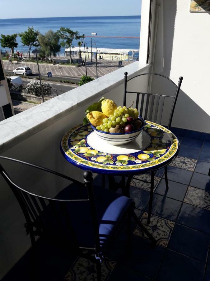 Holiday home By Marcel Maiori